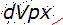 [���ҽX]