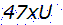 [���ҽX]