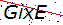 [���ҽX]