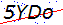 [ҽX]
