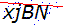 [ҽX]