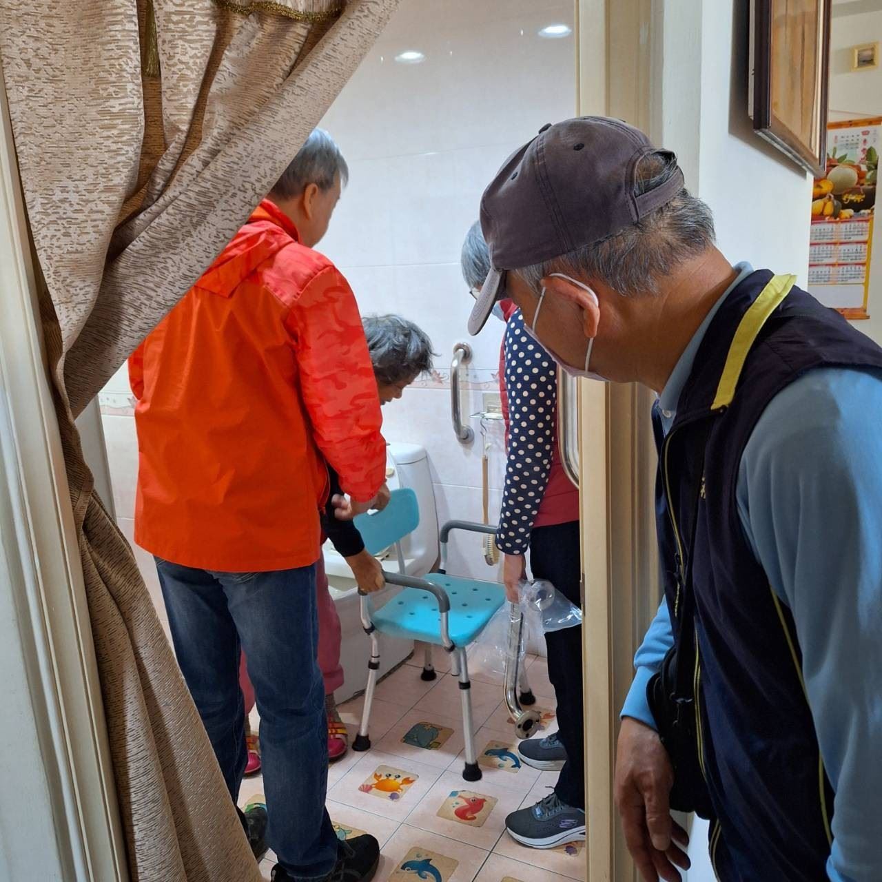 獨居長者居家安全再升級-通稿04.jpg