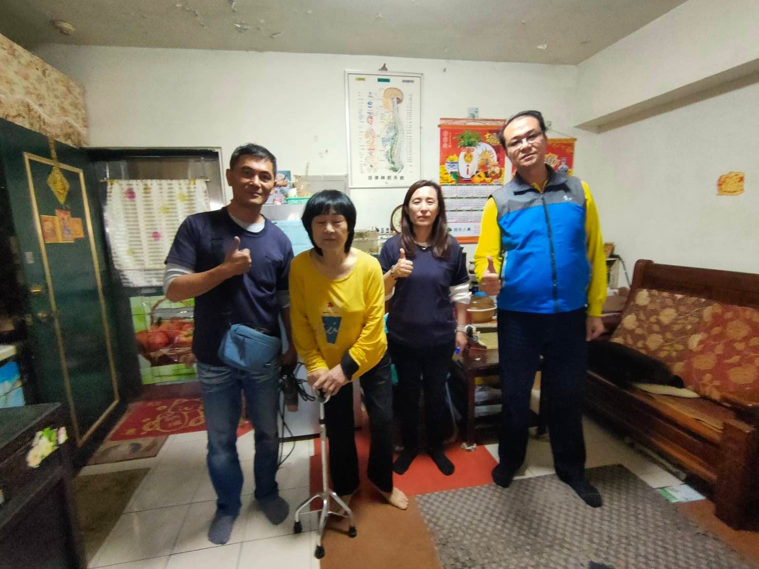 獨居長者居家安全再升級-通稿02.jpg