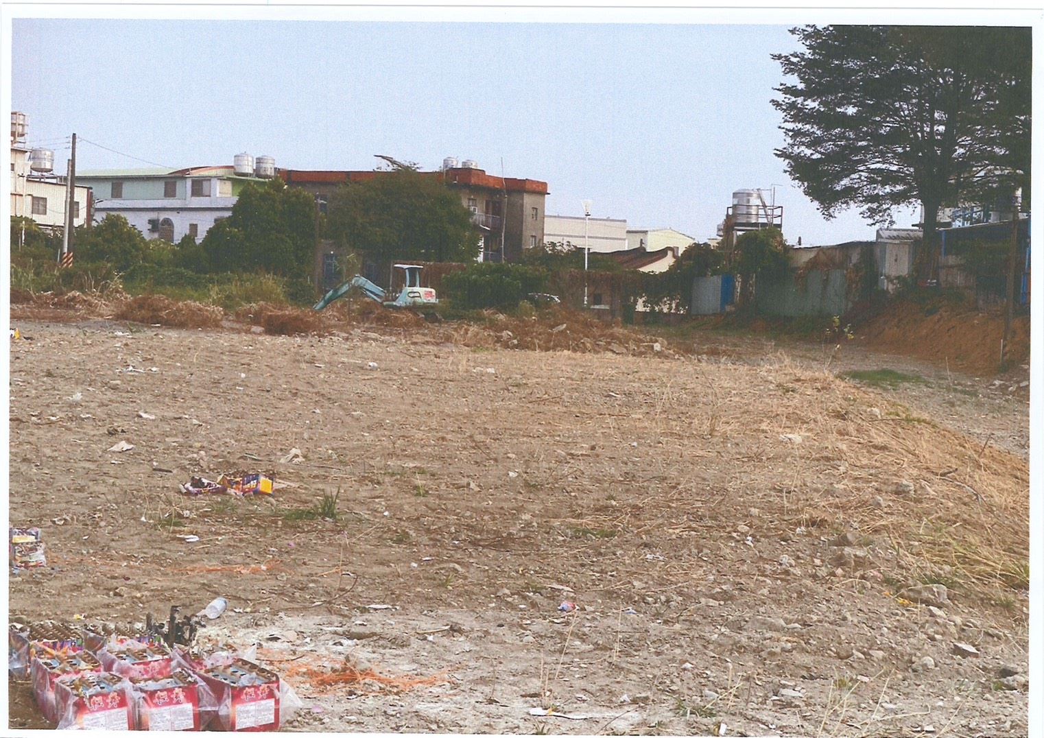 圖片來源：高雄市政府