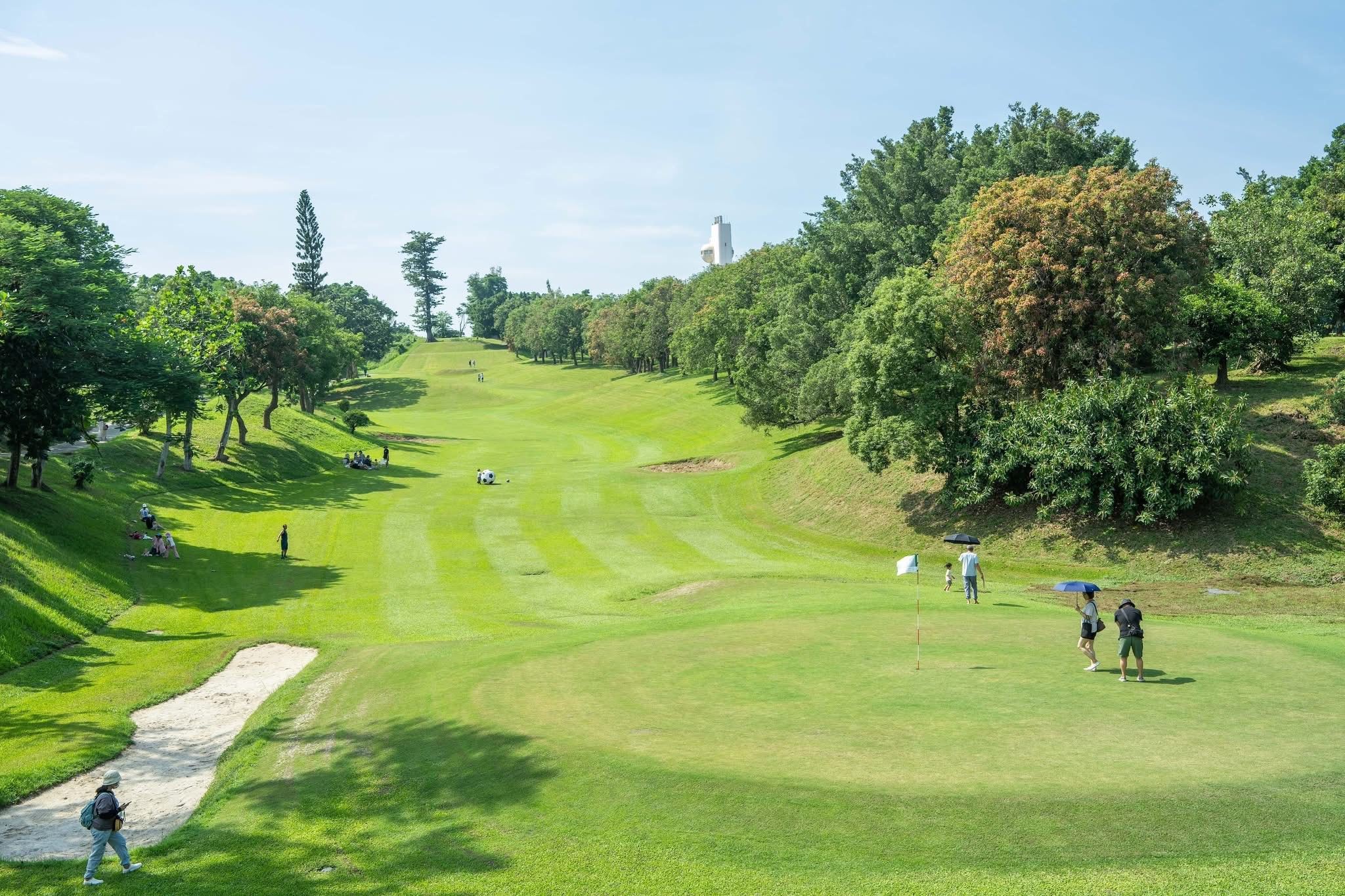圖片來源：高雄市政府