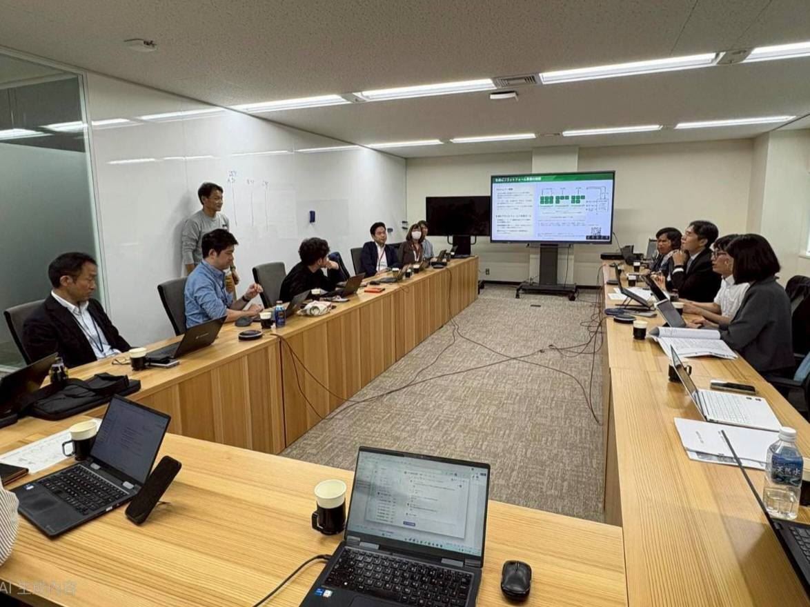 圖片來源:高雄市政府