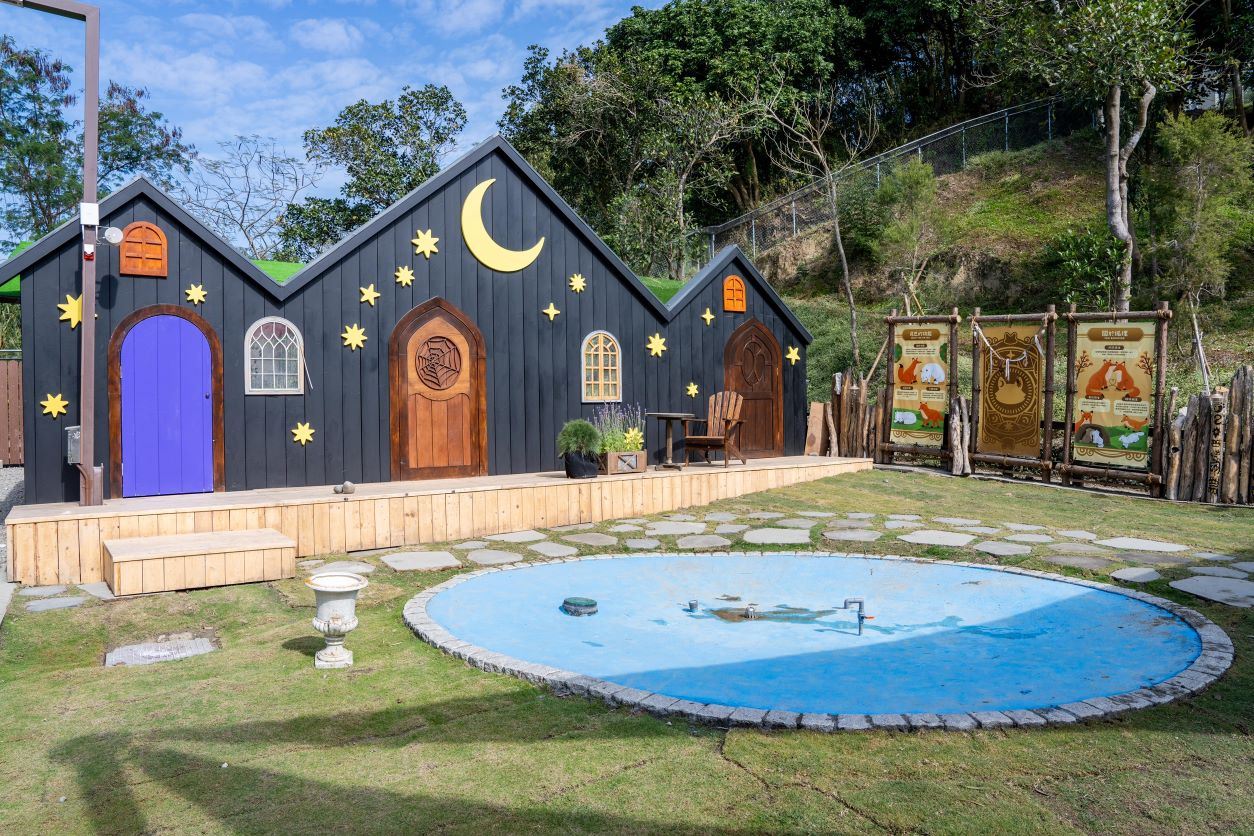 圖片來源：高雄市政府