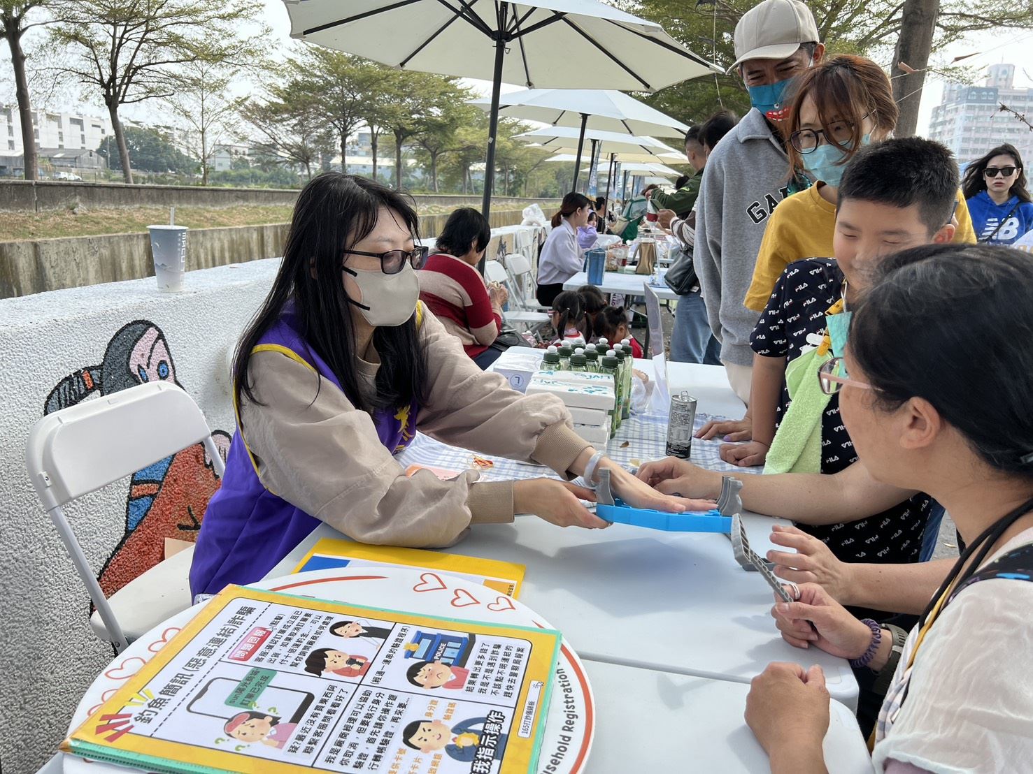 圖片來源：高雄市政府