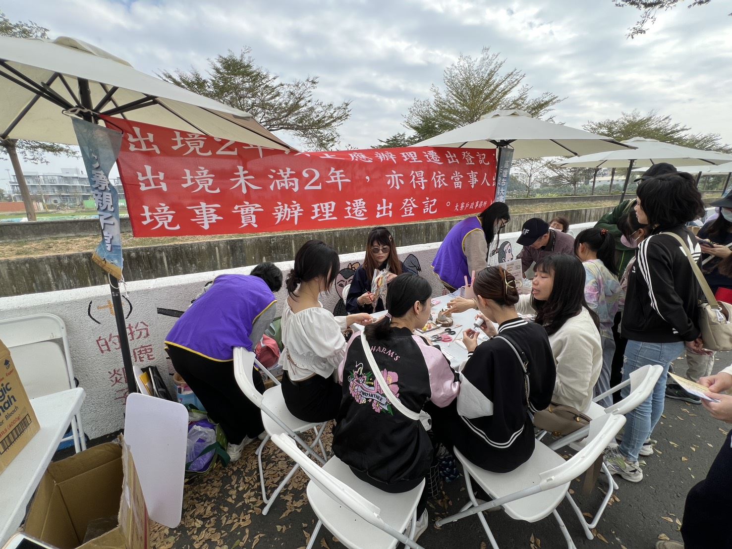 圖片來源：高雄市政府