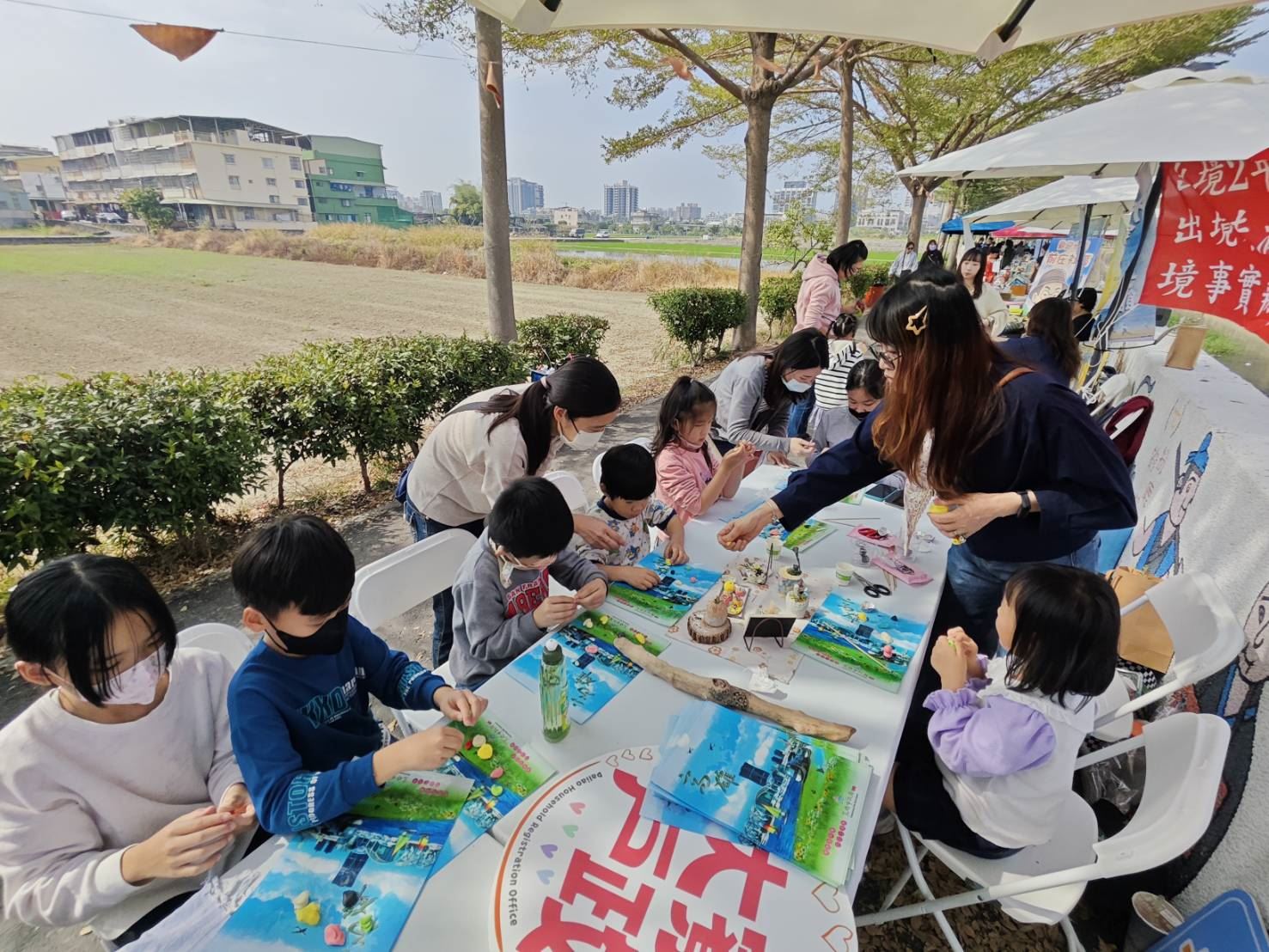 圖片來源：高雄市政府