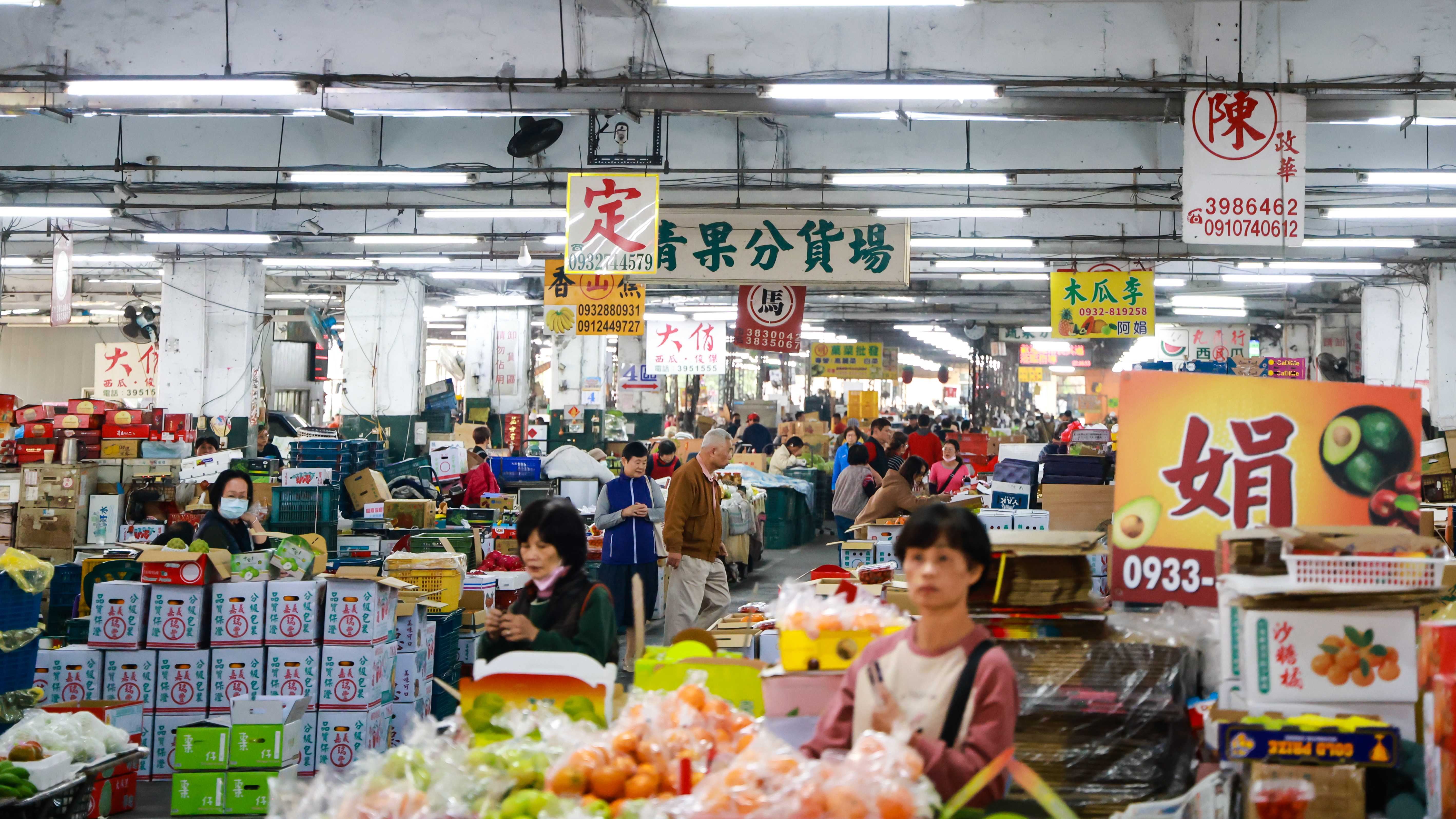 圖片來源：高雄市政府