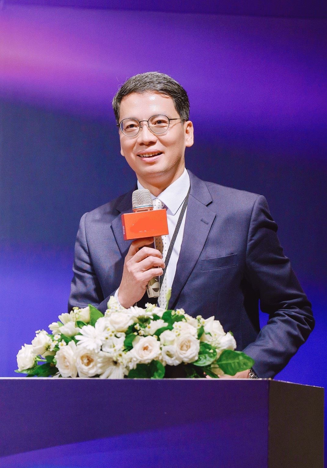 高市府發布財政局長人事  前主計處長李瓊慧出任