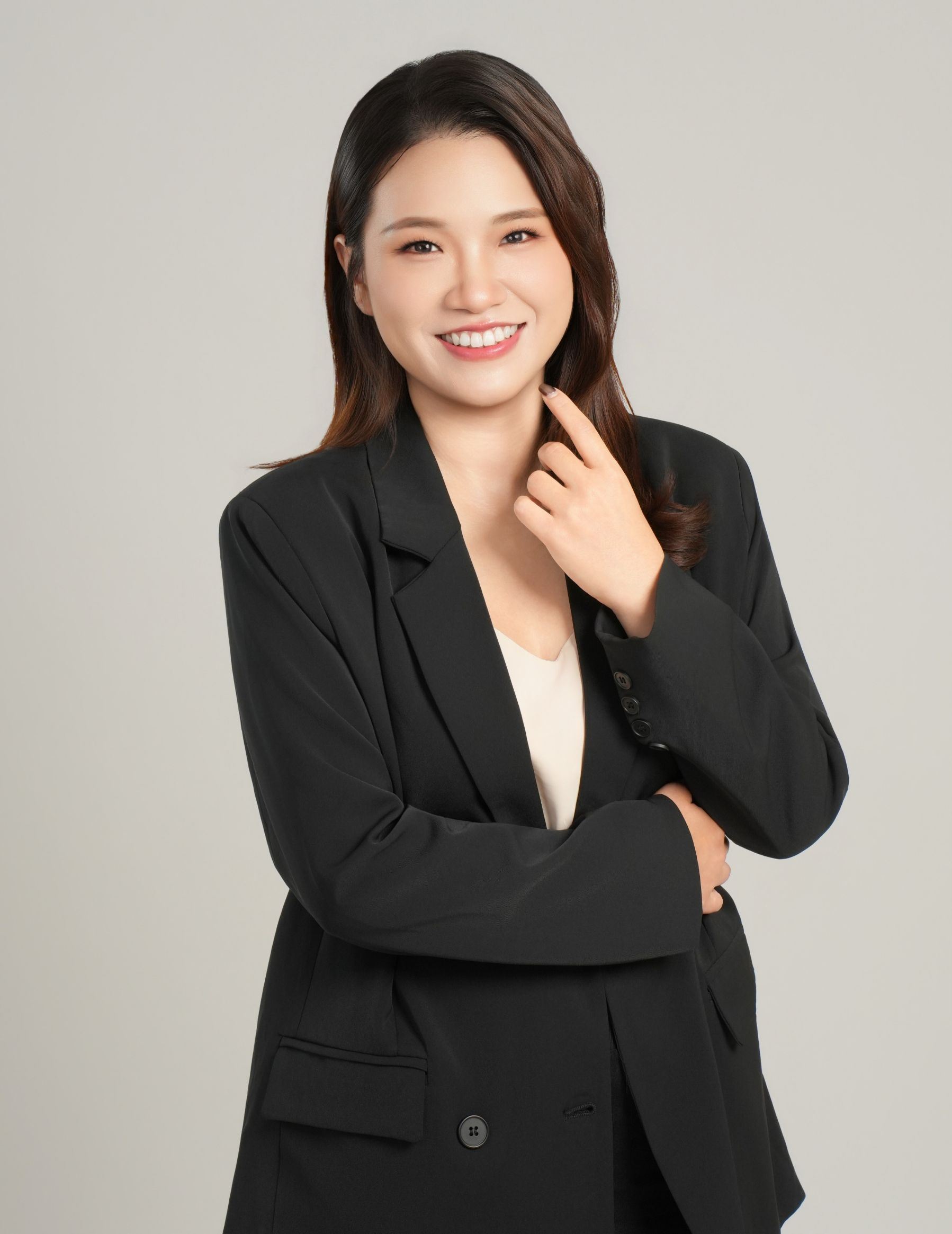 擴大青年世代參與 高市府新增兩名發言人